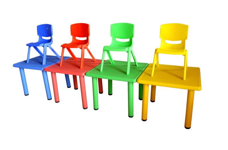 幼儿塑料椅、儿童塑料椅子，小朋友椅子