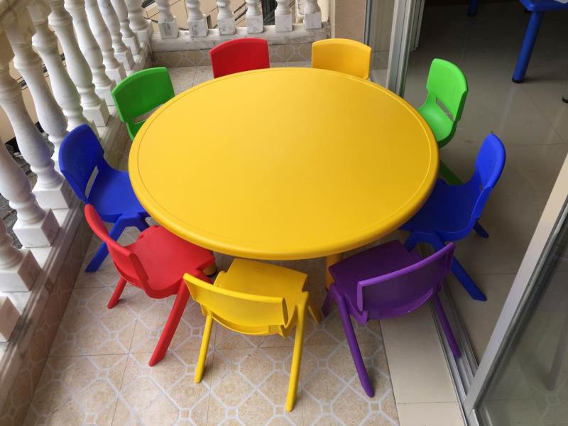 学生桌椅，幼儿园桌椅，儿童桌椅